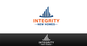 Logo Design by FlyingPen for this project | Design: #6090276