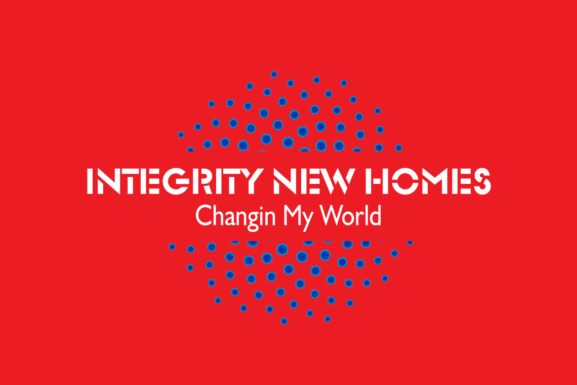 Logo Design by Asim Nizami for this project | Design #3362005