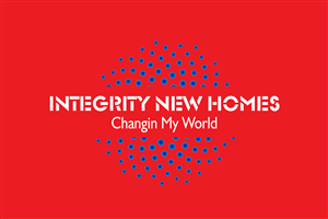 Logo Design by Asim Nizami for this project | Design: #3362005
