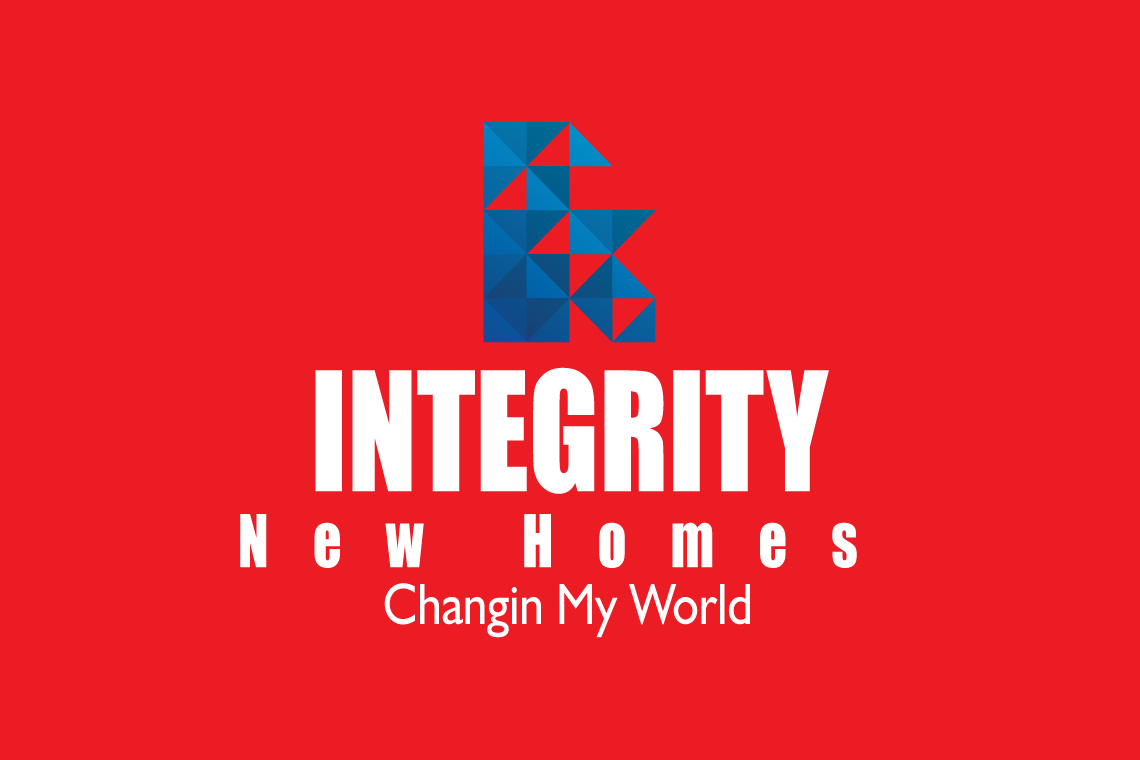 Logo Design by Asim Nizami for this project | Design #3362007
