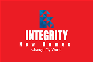 Logo Design by Asim Nizami