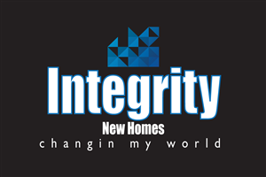 Logo Design by Asim Nizami for this project | Design: #3362010