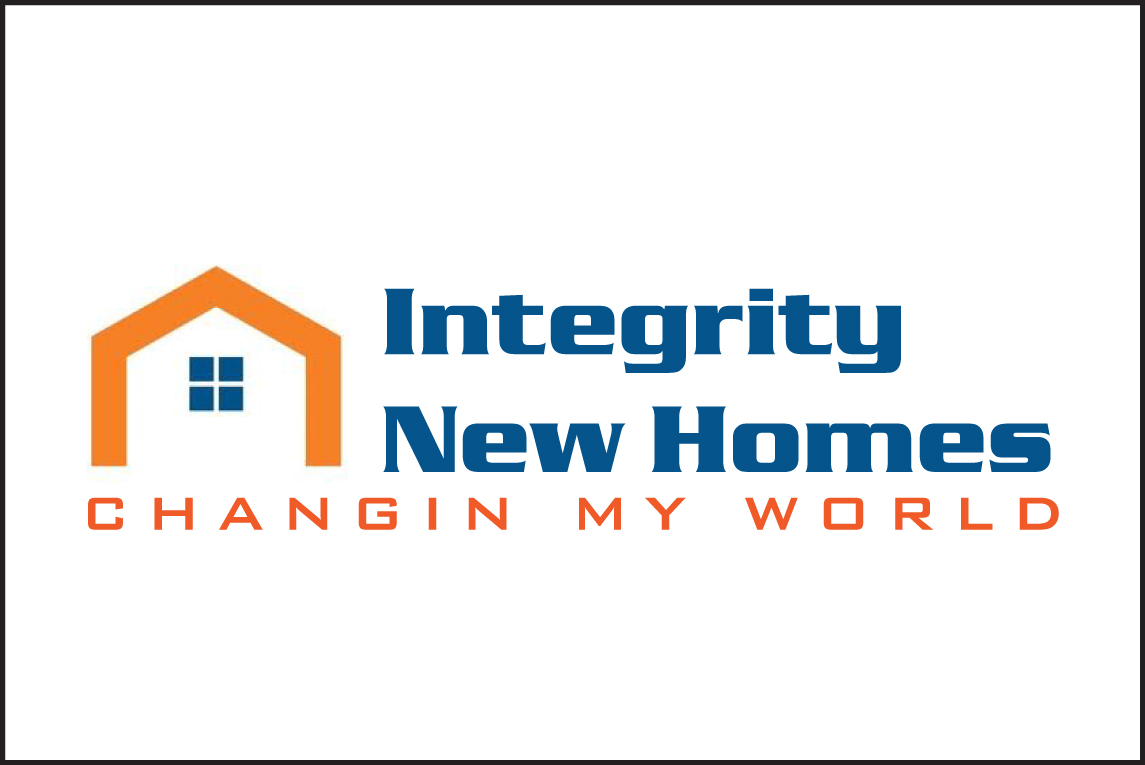 Logo Design by Asim Nizami for this project | Design #3362013