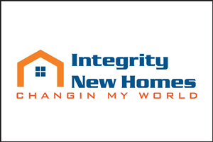 Logo Design by Asim Nizami for this project | Design: #3362013