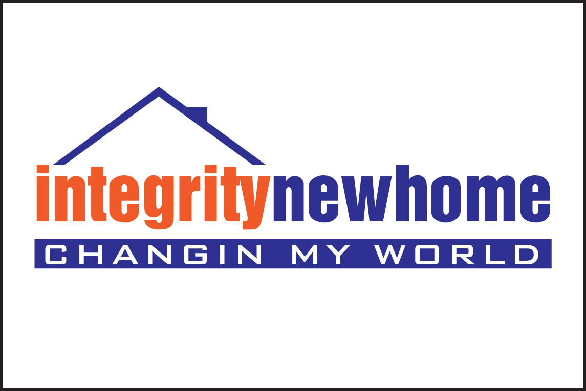 Logo Design by Asim Nizami for this project | Design #3362015