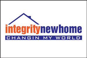 Logo Design by Asim Nizami for this project | Design: #3362015
