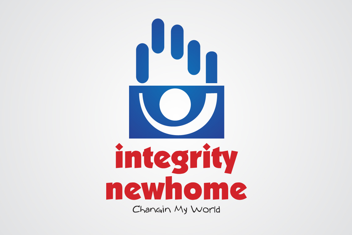 Logo Design by Asim Nizami for this project | Design #3362019