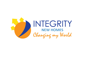 Logo Design by Justin E for this project | Design: #3348884