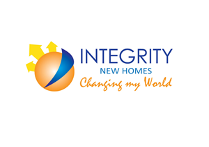 Logo Design by Justin E for this project | Design: #3348888