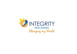 Logo Design by Justin E for this project | Design: #3348890
