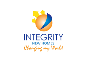 Logo Design by Justin E for this project | Design: #3348892