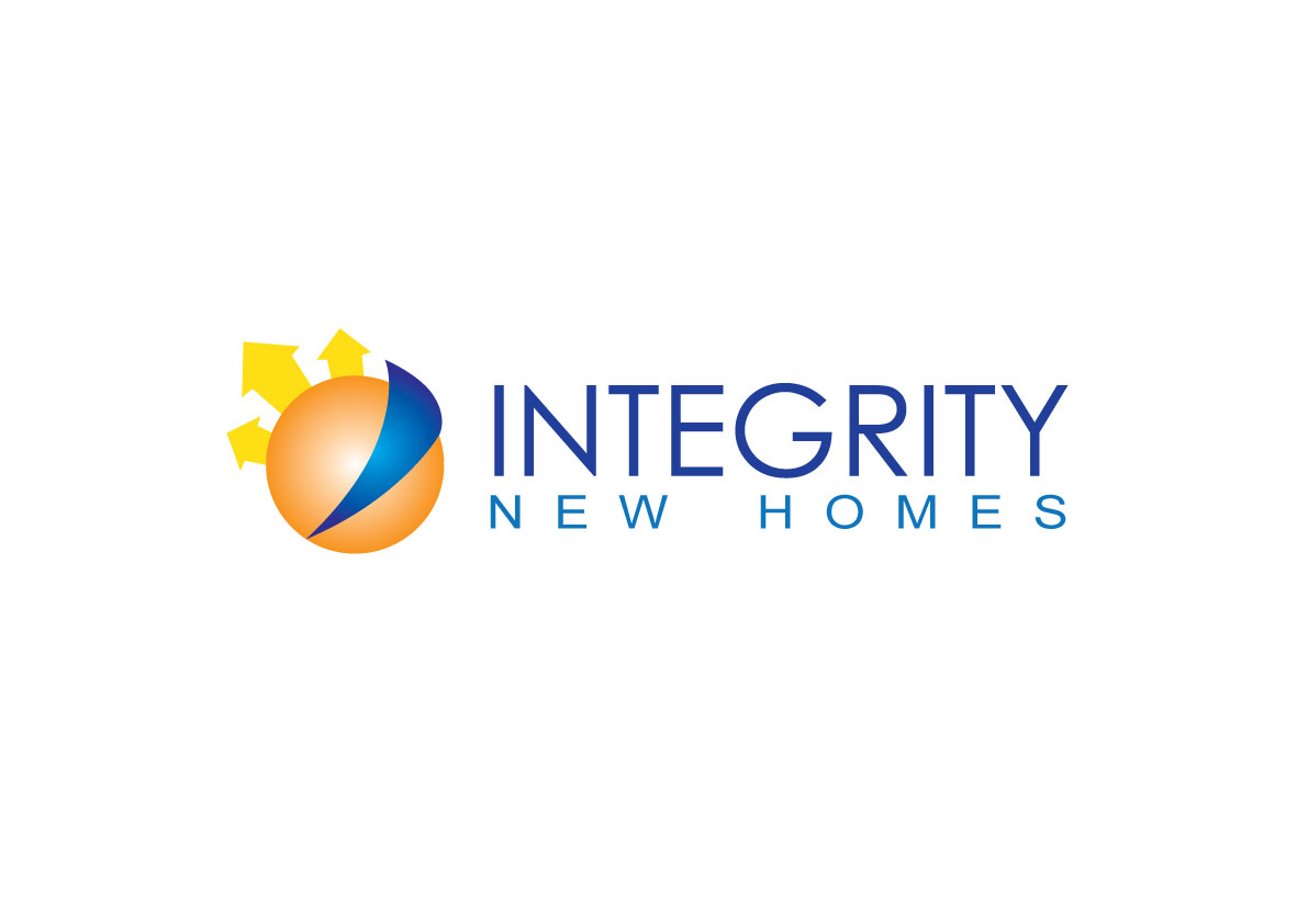 Logo Design by Justin E for this project | Design #3348894