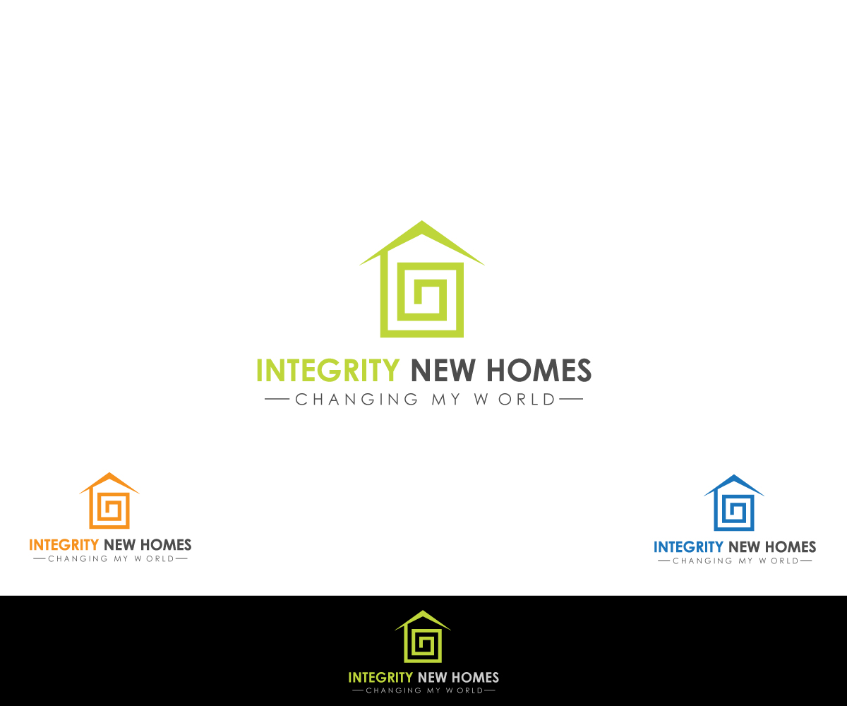 Logo-Design von AnuRajPR für dieses Projekt | Design #3421654