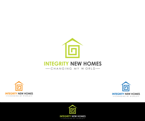 Logo Design by AnuRajPR for this project | Design: #3421654