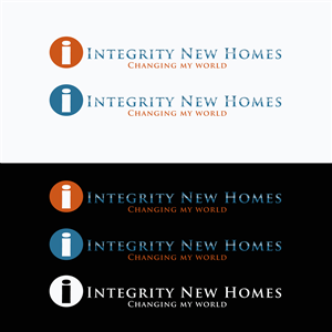 Logo Design by artQueen for this project | Design: #6064776