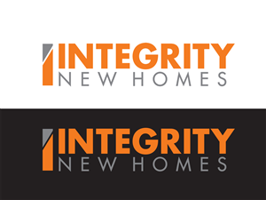 Logo Design by Halfull Media for this project | Design: #6082238