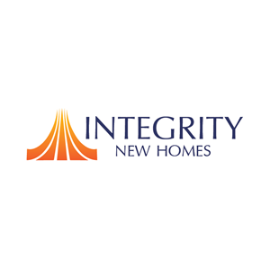 Logo Design by Design Possibilities for this project | Design: #3409685