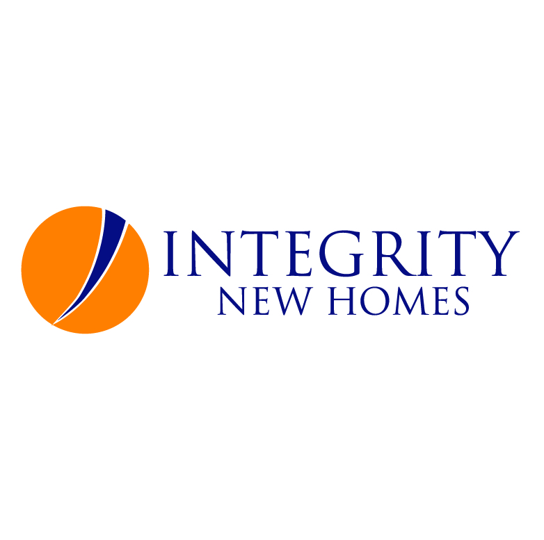 Logo Design by Design Possibilities for this project | Design #3409750