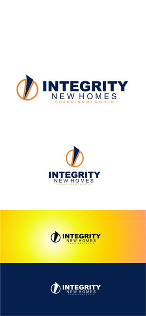 Logo Design by alok bhopatkar for this project | Design #6079949