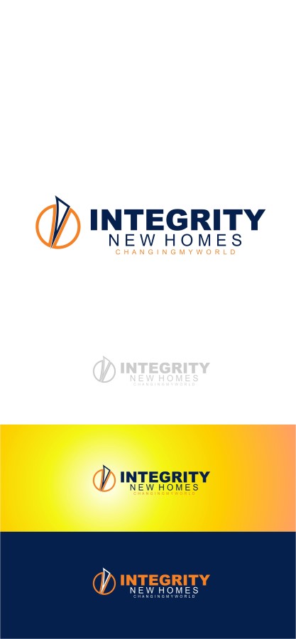 Logo Design by alok bhopatkar for this project | Design #6079972