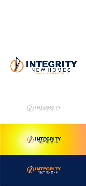 Logo Design by alok bhopatkar for this project | Design: #6079972