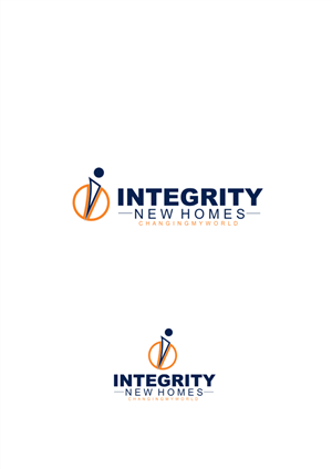 Logo Design by alok bhopatkar for this project | Design: #6100559