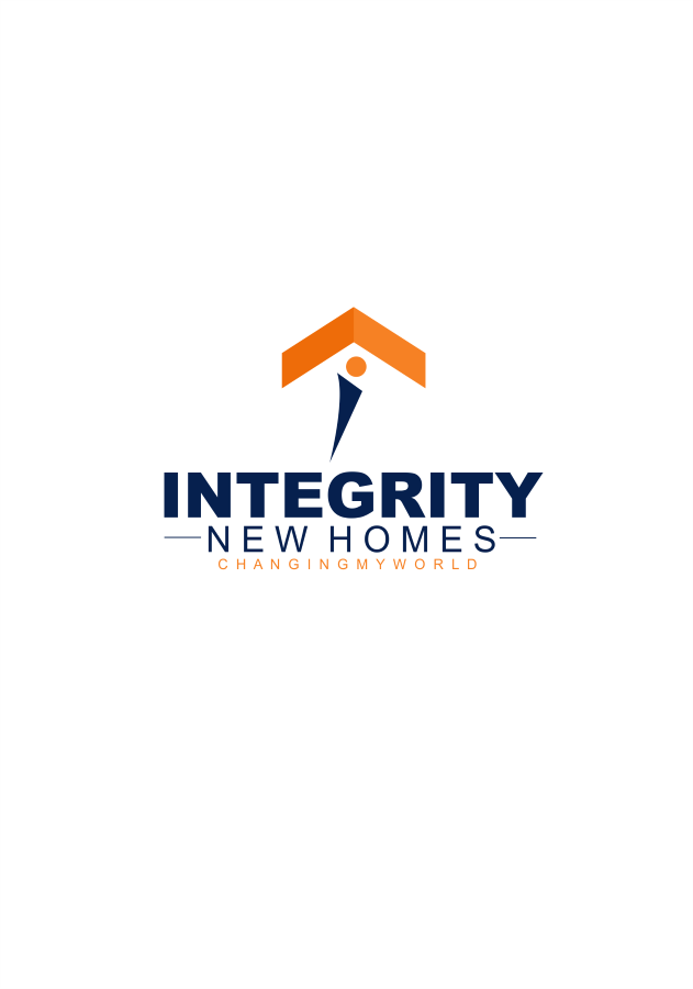 Logo Design by alok bhopatkar for this project | Design #6100612