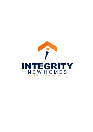 Logo Design by alok bhopatkar for this project | Design: #6100612