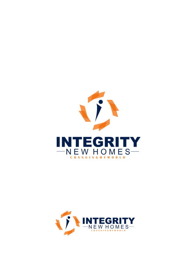 Logo Design by alok bhopatkar for this project | Design #6100809
