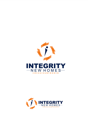 Logo Design by alok bhopatkar for this project | Design: #6100809