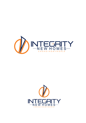 Logo Design by alok bhopatkar for this project | Design: #6101199