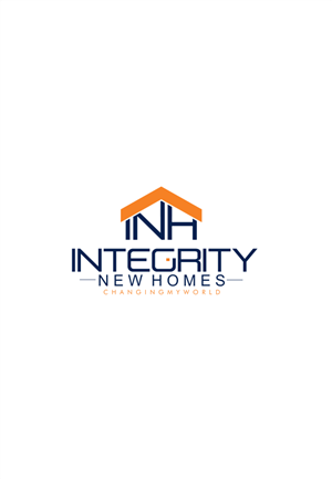 Logo Design by alok bhopatkar for this project | Design: #6101446