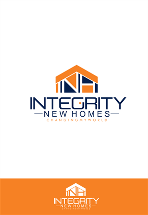 Logo Design by alok bhopatkar for this project | Design: #6101508