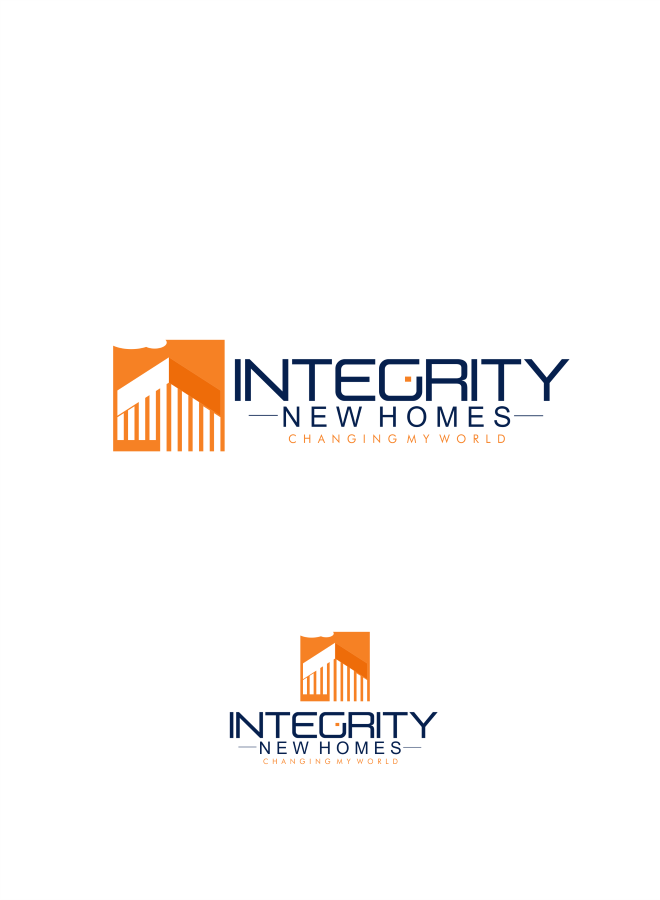Logo Design by alok bhopatkar for this project | Design #6102328