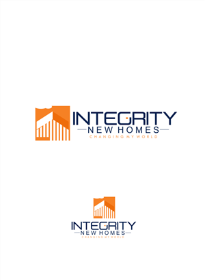 Logo Design by alok bhopatkar for this project | Design: #6102328