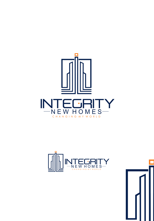 Logo Design by alok bhopatkar for this project | Design #6102464