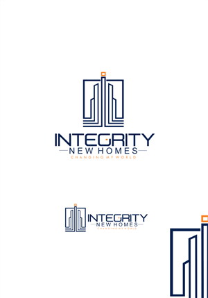 Logo Design by alok bhopatkar for this project | Design: #6102464
