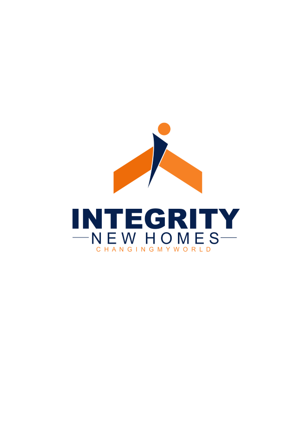 Logo Design by alok bhopatkar for this project | Design #6130281