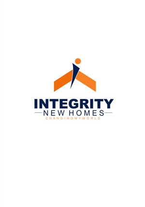 Logo Design by alok bhopatkar for this project | Design: #6130281