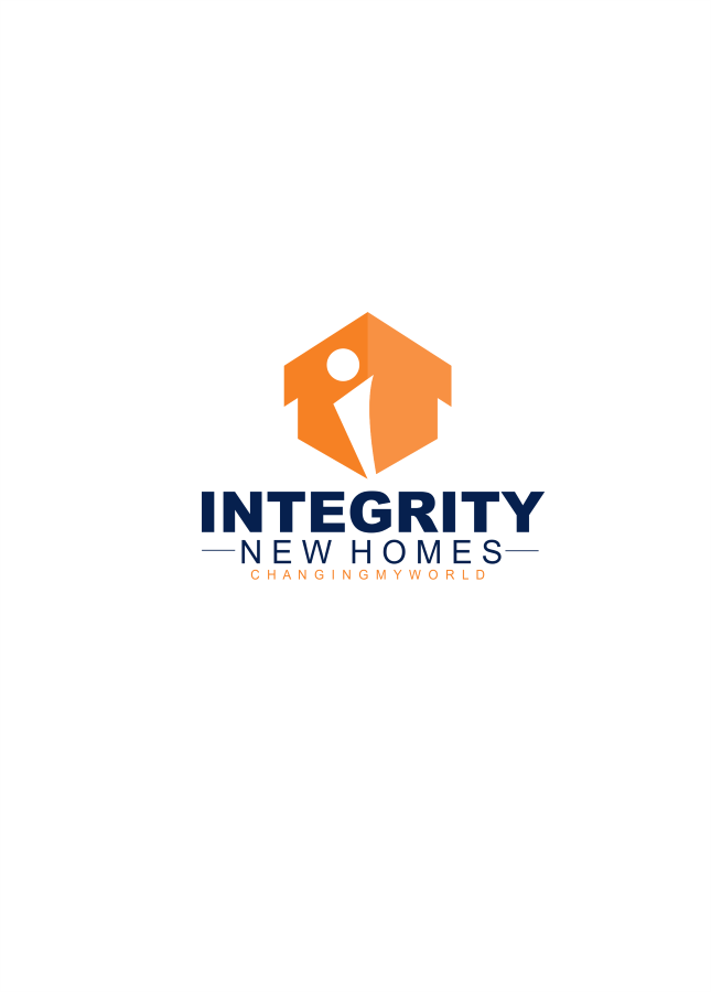 Logo Design by alok bhopatkar for this project | Design #6130345
