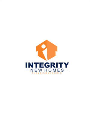 Logo Design by alok bhopatkar for this project | Design: #6130345