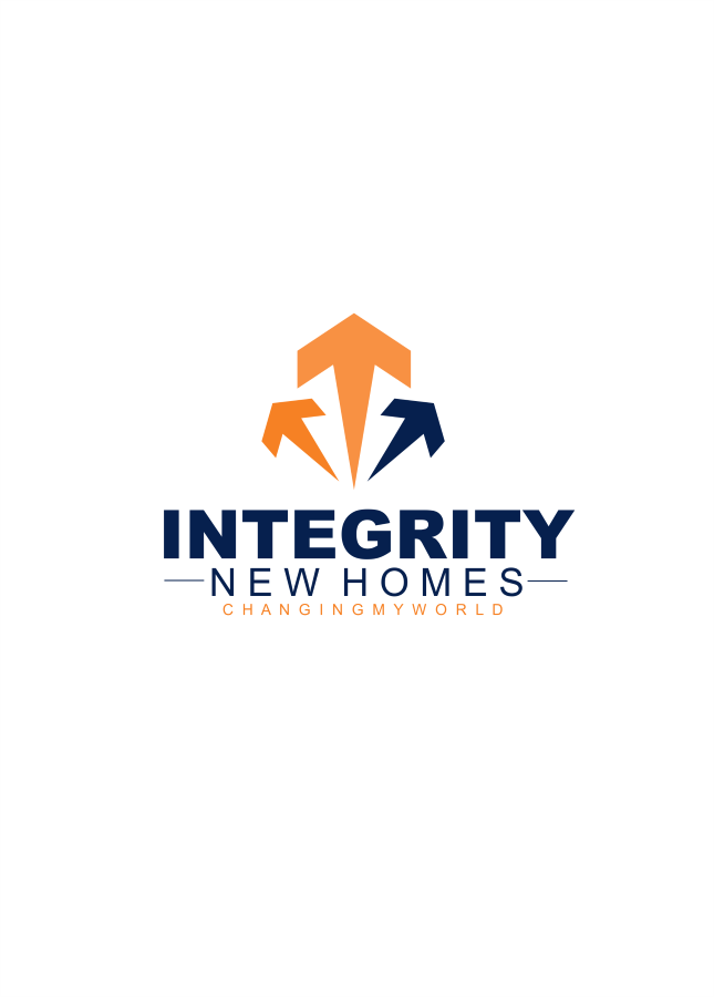 Logo Design by alok bhopatkar for this project | Design #6130385