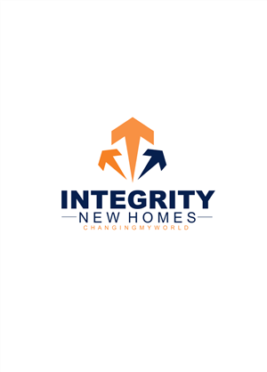 Logo Design by alok bhopatkar for this project | Design: #6130385