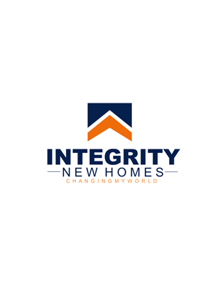 Logo Design by alok bhopatkar for this project | Design: #6130623