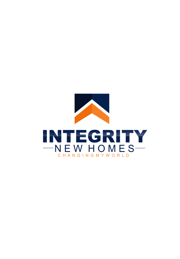Logo Design by alok bhopatkar for this project | Design #6130679