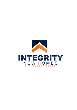 Logo Design by alok bhopatkar for this project | Design: #6130679