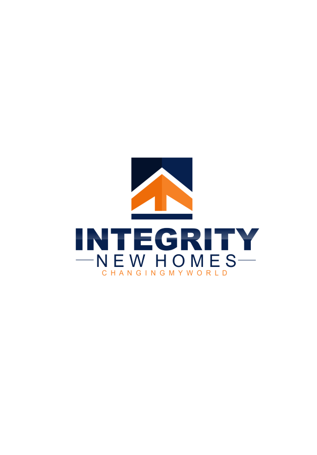 Logo Design by alok bhopatkar for this project | Design #6130757