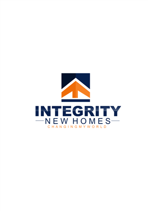Logo Design by alok bhopatkar for this project | Design: #6130757