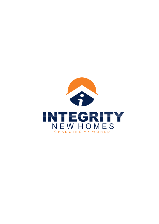 Logo Design by alok bhopatkar for this project | Design #6132581