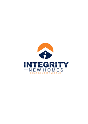 Logo Design by alok bhopatkar for this project | Design: #6132581
